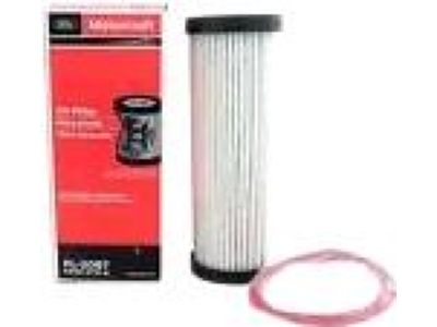 Ford KR3Z-6731-A Filter Element