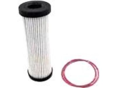 Ford KR3Z-6731-A Filter Element