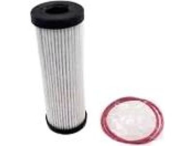 Ford KR3Z-6731-A Filter Element