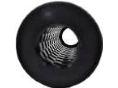 Ford KR3Z-6731-A Filter Element