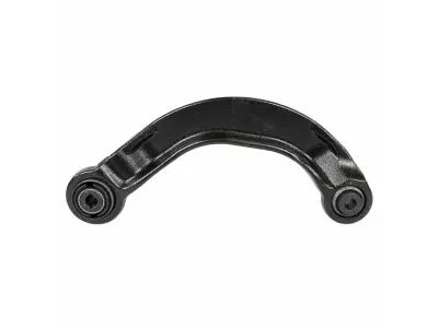 Ford E1GZ-5500-C Upper Control Arm