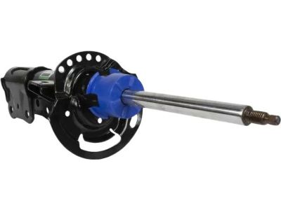 Ford F2GZ-18124-K Strut