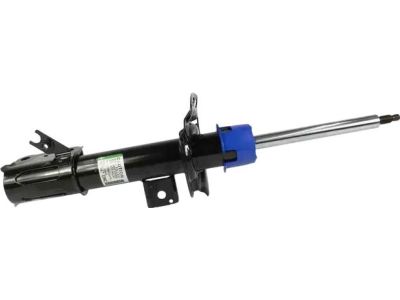 Ford F2GZ-18124-K Strut