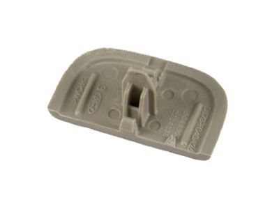 Ford DS7Z-4273-AA Sunvisor Cap