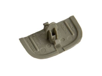 Ford DS7Z-4273-AA Sunvisor Cap