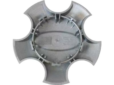 Ford 5G1Z-1130-CA Center Cap
