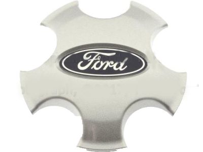 Ford 5G1Z-1130-CA Center Cap