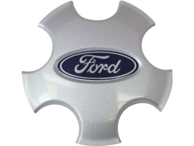 Ford 5G1Z-1130-CA Center Cap