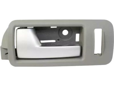 Ford 5R3Z-6322601-AAA Handle, Inside