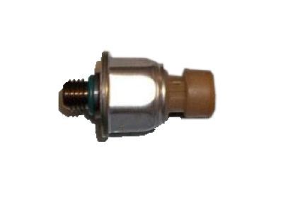 Ford 4C3Z-9F838-A Pressure Sensor