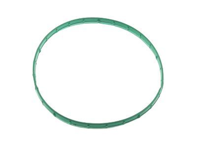 Ford AC3Z-9E936-A Gasket