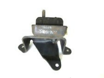 Ford 2C7Z-6038-AD Front Mount