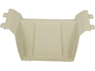 Ford JL1Z-7828370-A Splash Shield