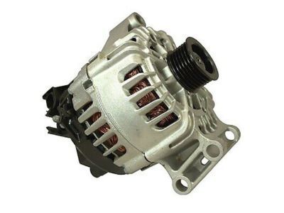 Ford AE8Z-10346-A Alternator