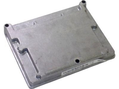 Ford 6U7Z-12A650-FGC ECM