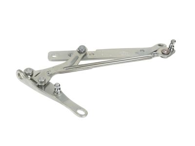Ford 8S4Z-5442701-A Hinge