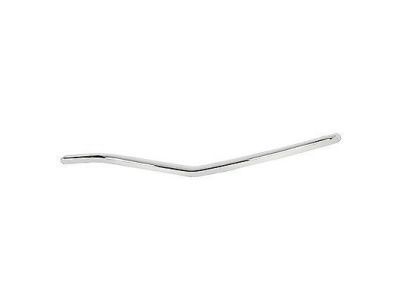 Ford FL7Z-17K945-CA Chrome Strip