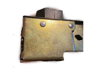 Ford YF1Z-7443150-AA Latch