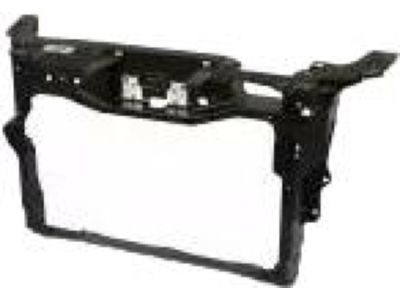 Ford AA8Z-16138-A Front End Assembly