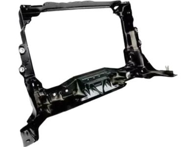 Ford AA8Z-16138-A Front End Assembly