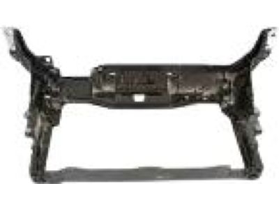 Ford AA8Z-16138-A Front End Assembly
