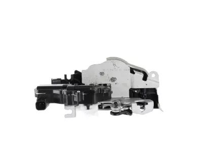 Ford JL3Z-1526412-D LOCK ASY - DOOR