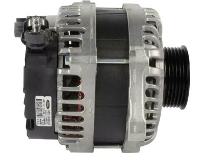 Ford GB5Z-10346-A Alternator