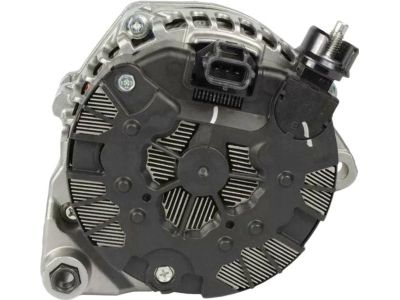Ford GB5Z-10346-A Alternator