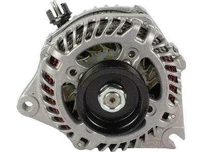 Ford GB5Z-10346-A Alternator