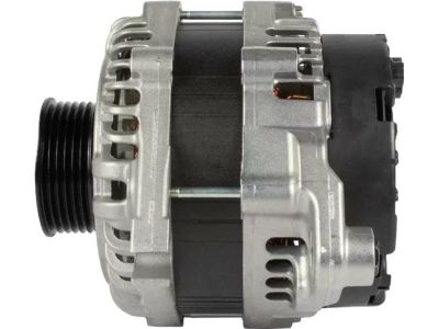 Ford GB5Z-10346-A Alternator