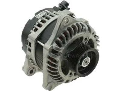 Ford GB5Z-10346-A Alternator