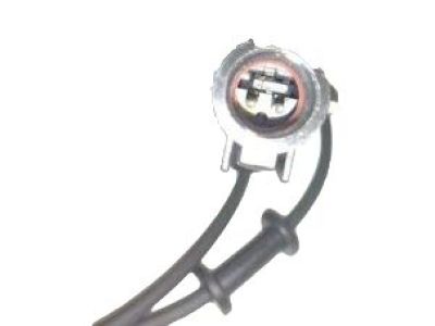 Ford 2L1Z-2C204-CA Sensor