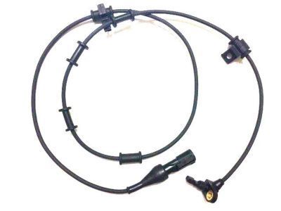 Ford 2L1Z-2C204-CA Sensor