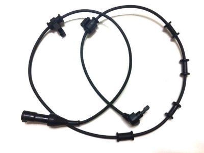 Ford 2L1Z-2C204-CA Sensor