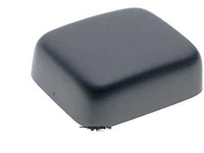 Ford 9L3Z-17D550-A Rain Sensor Cover