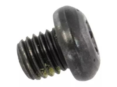 Ford -W715688-S900 Buckle End Bolt