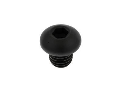 Ford -W715688-S900 Buckle End Bolt