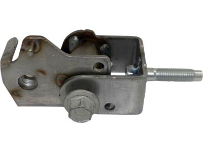 Ford KB3Z-5K291-A Lower Bracket