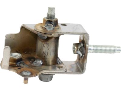 Ford KB3Z-5K291-A Lower Bracket