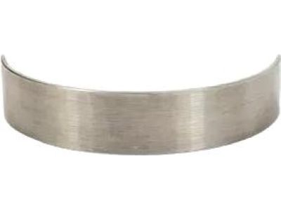 Ford JL3Z-6211-D Bearing