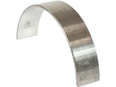 Ford JL3Z-6211-D Bearing