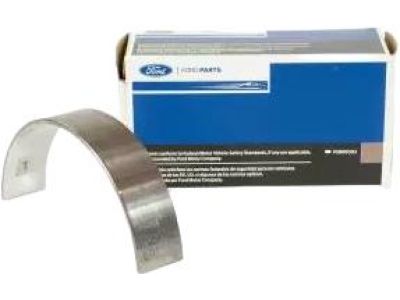 Ford JL3Z-6211-D Bearing