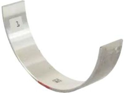 Ford JL3Z-6211-D Bearing
