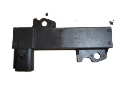 Ford 8M5Z-19D596-A Antitheft Module