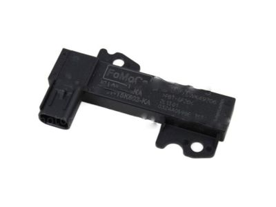 Ford 8M5Z-19D596-A Antitheft Module