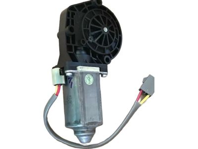 Ford 6L2Z-7823395-AA Motor