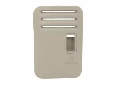 Ford 7L1Z-78312A29-AA Access Cover