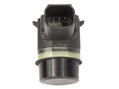 Ford EM2Z-15K859-C Automatic Park Sensor