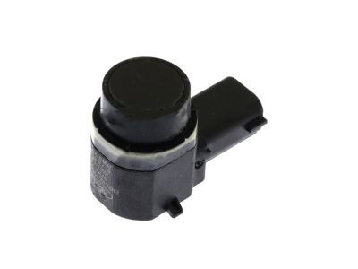 Ford EM2Z-15K859-C Automatic Park Sensor