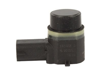 Ford EM2Z-15K859-C Automatic Park Sensor